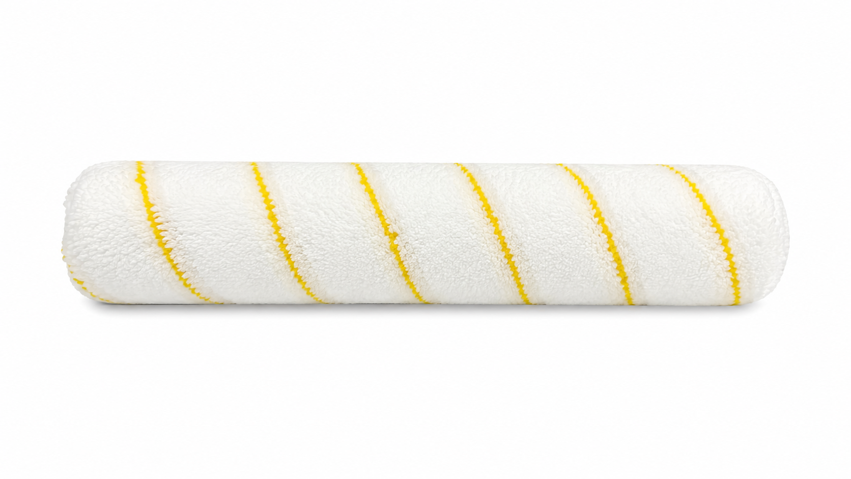 Microfibre roller 18mm nap 2700 length