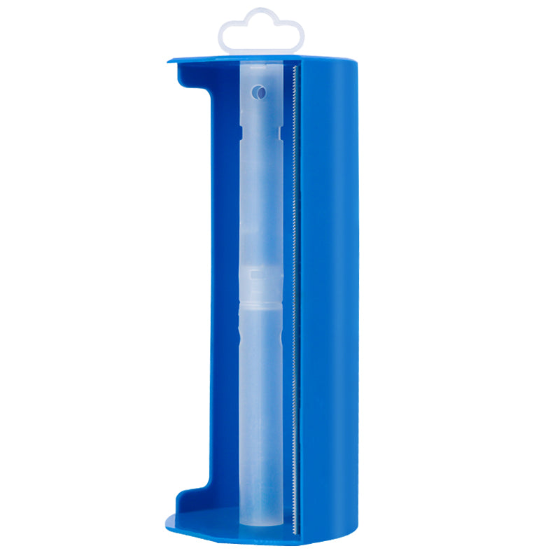 dispenser for Masking films and Masking paper