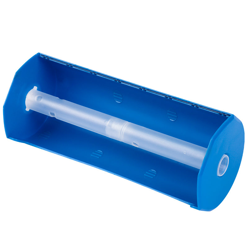 dispenser for Masking films and Masking paper