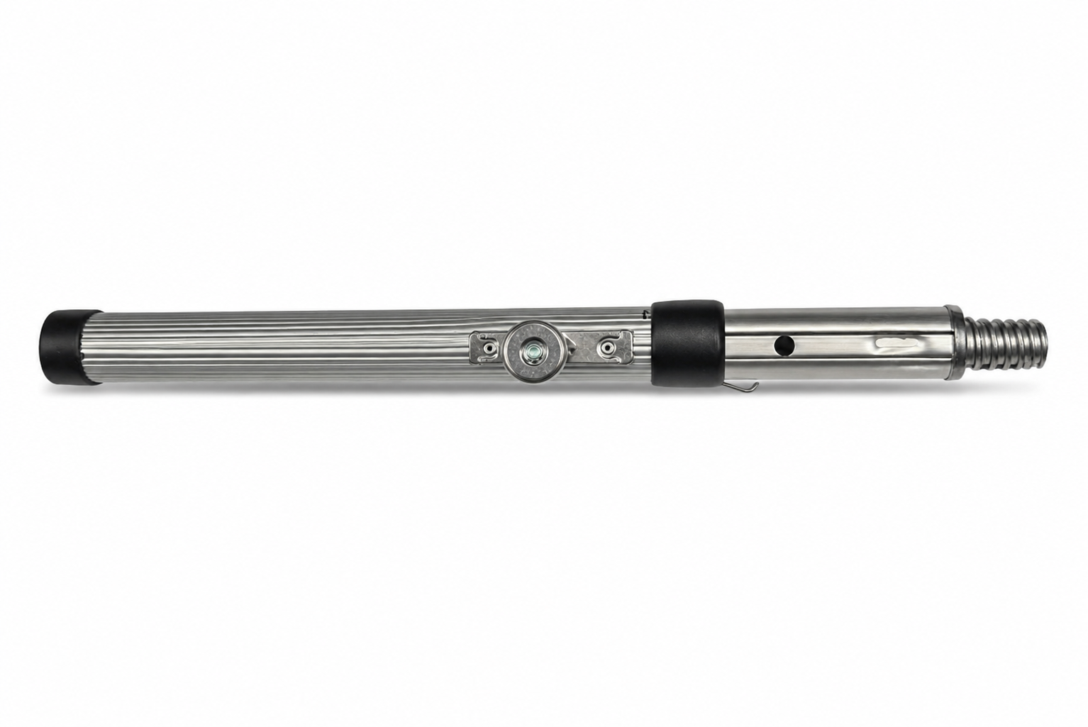 Adjustable Extension Pole