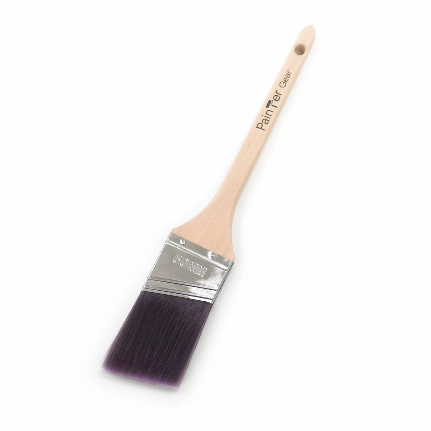 ANGLE SASH BRUSH 50MM