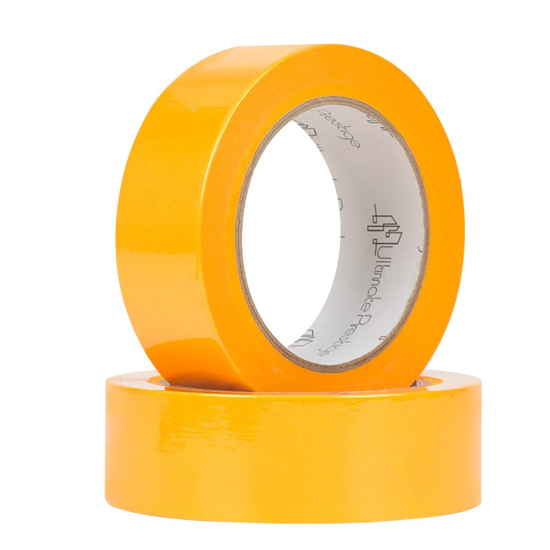 washi masking tape 36mm x 50m