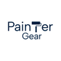 painter gear