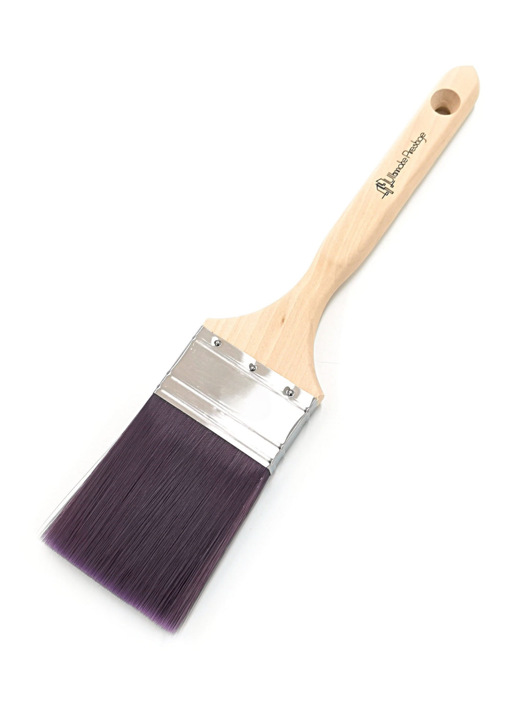 50mm short bristles paint brush