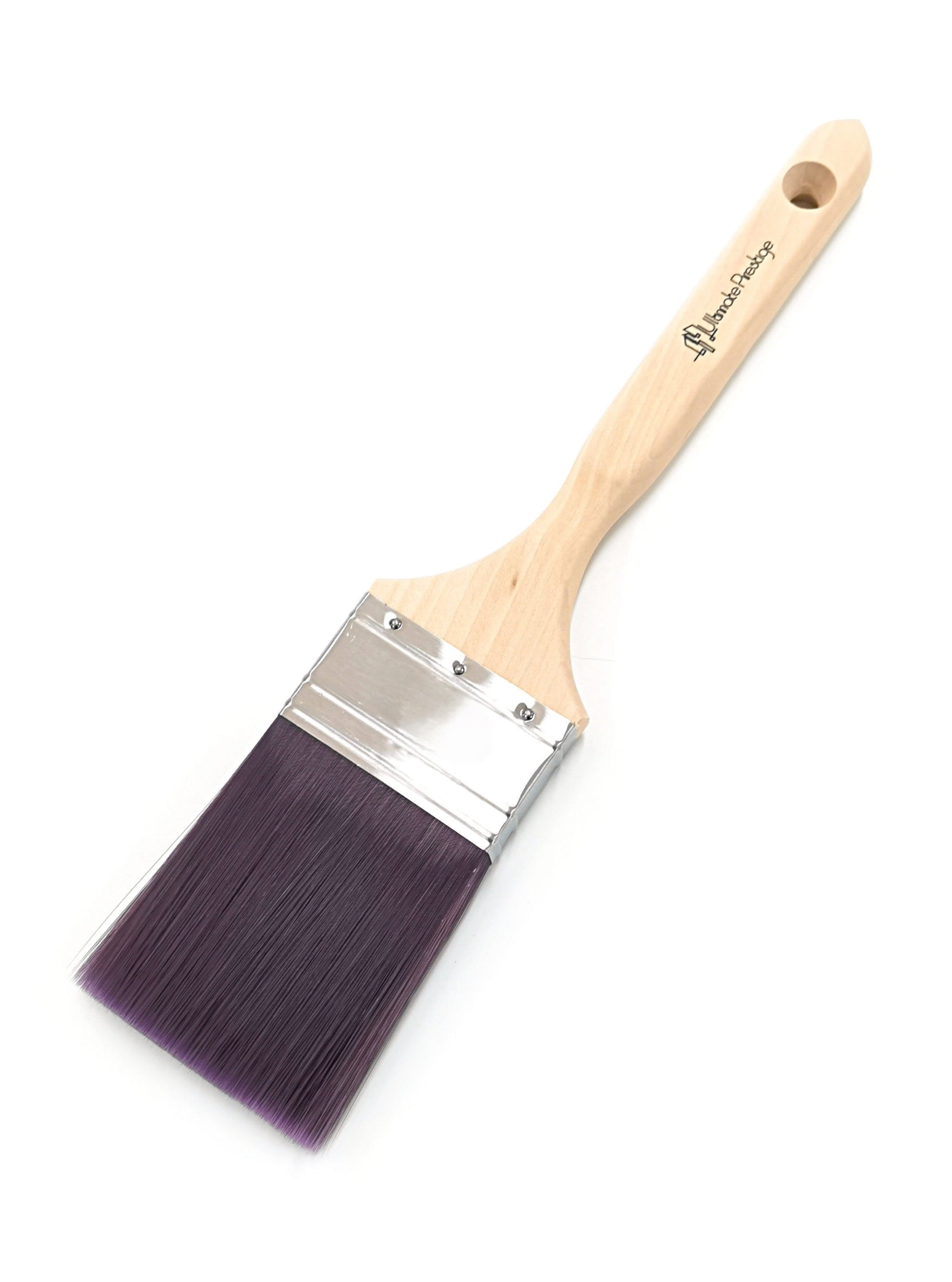 50mm long handle paint brush